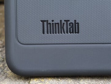 Обзор защитного чехла для Lenovo ThinkTab X11
