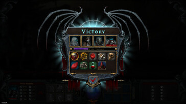 (Источник изображения: Steam)