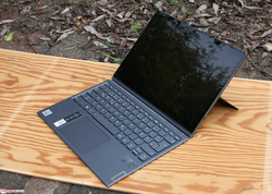 Lenovo Yoga Duet 7