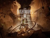 Bandai Namco также представила игру для VR, новый сезон подкаста, комикс, роман для молодых взрослых и тизер в стиле stop-motion. На фото - официальный тизер LN III. (Источник изображения: Bandai Namco)