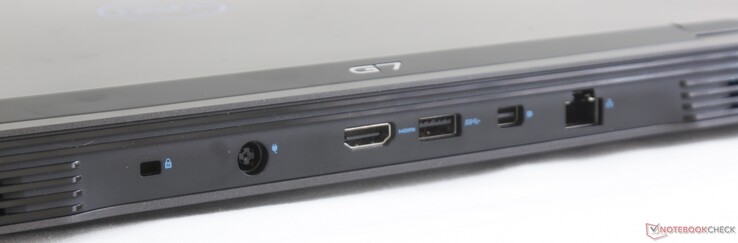 Ноутбук Dell G7 17 7790 Купить