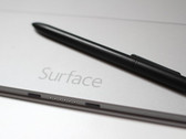Microsoft Surface Mini может появиться на рынке уже скоро