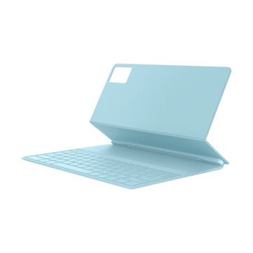 Корпус Moto Pad 70