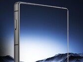 Преемник изображенного на фотографии Nubia Z70S Ultra, как ожидается, снова будет оснащен скрытой камерой selfie. (Источник изображения: Nubia)