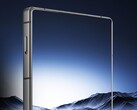 Преемник изображенного на фотографии Nubia Z70S Ultra, как ожидается, снова будет оснащен скрытой камерой selfie. (Источник изображения: Nubia)