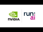 ИИ-стартап Run:ai теперь является частью компании Nvidia и заявляет, что будет открывать исходные коды своего программного обеспечения (Источник изображения: Nvidia)