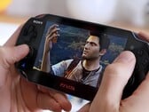 По словам Хидеаки Нисино, в будущем PlayStation может опираться на технологии, которые можно будет использовать «в различных формах и в различных местах».