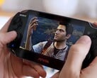 По словам Хидеаки Нисино, в будущем PlayStation может опираться на технологии, которые можно будет использовать «в различных формах и в различных местах».