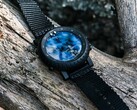 У часов Suunto Core, очевидно, скоро появится преемник.
