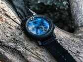 У часов Suunto Core, очевидно, скоро появится преемник.