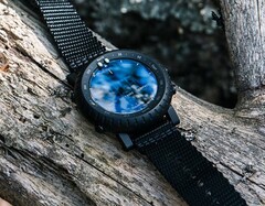 У часов Suunto Core, очевидно, скоро появится преемник.