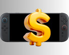 Тарифы Трампа Nintendo Switch 2 (Источник изображения: Nintendo of America, FreeImages)