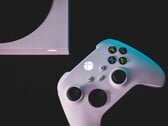 Компания Microsoft также может выпустить более доступную по цене консоль Xbox Helix в качестве прямого преемника модели Xbox Series S, изображённой здесь.
