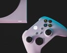 Компания Microsoft также может выпустить более доступную по цене консоль Xbox Helix в качестве прямого преемника модели Xbox Series S, изображённой здесь.