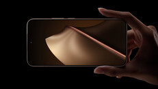 (Источник изображения: Xiaomi)