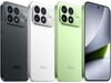 Xiaomi Poco F9 Pro — Обзоры и характеристики