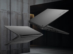 TUF Gaming A14 FA401EA имеет больше портов, чем многие 14-дюймовые ноутбуки. (Источник изображения: Asus)