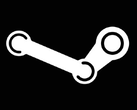 Steam + Linux = опасная смесь