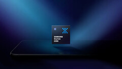 По новым слухам, Exynos 2500 может никогда не увидеть свет (изображение Samsung, отредактировано)