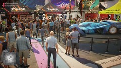 Hitman 2