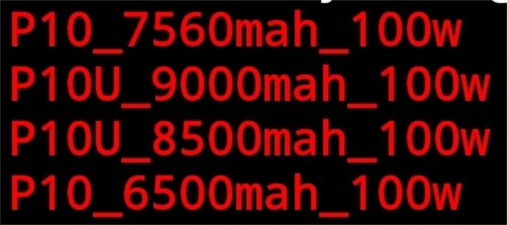 (Источник изображения: via PaperKing13)