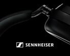 Официальный тизер компании Sennheiser не показывает ничего особенного о своих чистых накладных наушниках.