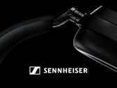 Официальный тизер компании Sennheiser не показывает ничего особенного о своих чистых накладных наушниках.