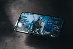 Оба кодовых названия впервые появились в профилях GameController в первой кандидатской версии macOS 26.7.
