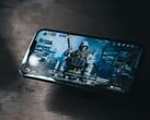 Оба кодовых названия впервые появились в профилях GameController в первой кандидатской версии macOS 26.7.