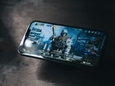 Оба кодовых названия впервые появились в профилях GameController в первой кандидатской версии macOS 26.7. 