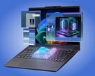 ThinkPad T14 Gen 7 сочетает в себе оперативную память LPCAMM2 и процессоры Intel Panther Lake.