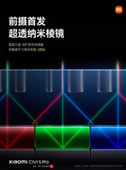 (Источник изображения: Xiaomi)