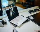 Asus ROG Zephyrus G14 2026