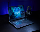 Одно из лучших новых дополнений к Alienware 16 поставляется только в комплекте с очень дорогим процессором