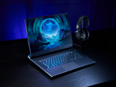 Одно из лучших новых дополнений к Alienware 16 поставляется только в комплекте с очень дорогим процессором