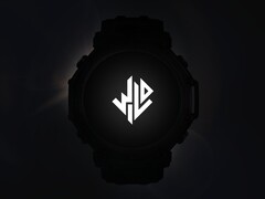 Новые смарт-часы T-Rex 3 Pro от Amazfit (на фото) получат приложение Wild.AI mini. (Источник изображения: Amazfit)