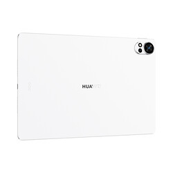Белая версия MatePad 12 X
