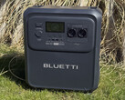 Bluetti Elite 400 review