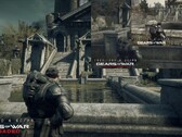 Geard of War Reloaded был официально анонсирован для Xbox PC и PlayStation (источник изображения: Xbox)