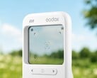 Godox C100, пожалуй, является самой необычной компактной камерой этого года.
