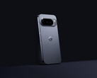 Похоже, что Pixel 10 Pro сохранит тот же дизайн, что и его предшественник. На фотографии: задняя панель телефона. (Источник изображения: Google)