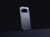 Похоже, что Pixel 10 Pro сохранит тот же дизайн, что и его предшественник. На фотографии: задняя панель телефона. (Источник изображения: Google)