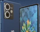 HMD Crest будет представлен на мировом рынке после того, как в течение нескольких месяцев будет продаваться исключительно в Индии. (Источник изображения: HMD)