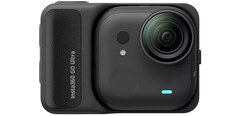 (Источник изображения: Insta360 через Roland Quandt &amp; WinFuture)