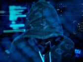 Дефект CVE-2026-42897 нацелен на интерфейс Outlook Web Access на локальном сервере Exchange Server.