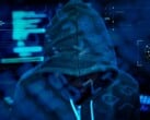Дефект CVE-2026-42897 нацелен на интерфейс Outlook Web Access на локальном сервере Exchange Server.
