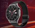 Новые смарт-часы Lenovo Watch S стоят 499 китайских юаней, около $70. На фотографии: носимый прибор. (Источник изображения: Lenovo - отредактировано)