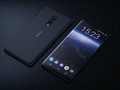 Рендер Nokia 9. (Изображение: India Today)