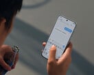 OnePlus делится характеристиками дисплея компактного 13T (Источник изображения: OnePlus)