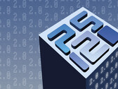 PCSX2 2.0 может обеспечить более чем 10-кратный прирост производительности по сравнению с версией 1.6 в некоторых случаях (Источник изображения: PCSX2)